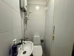 Casa Merah (D16), Apartment #545415971